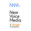 NewVoiceMedia